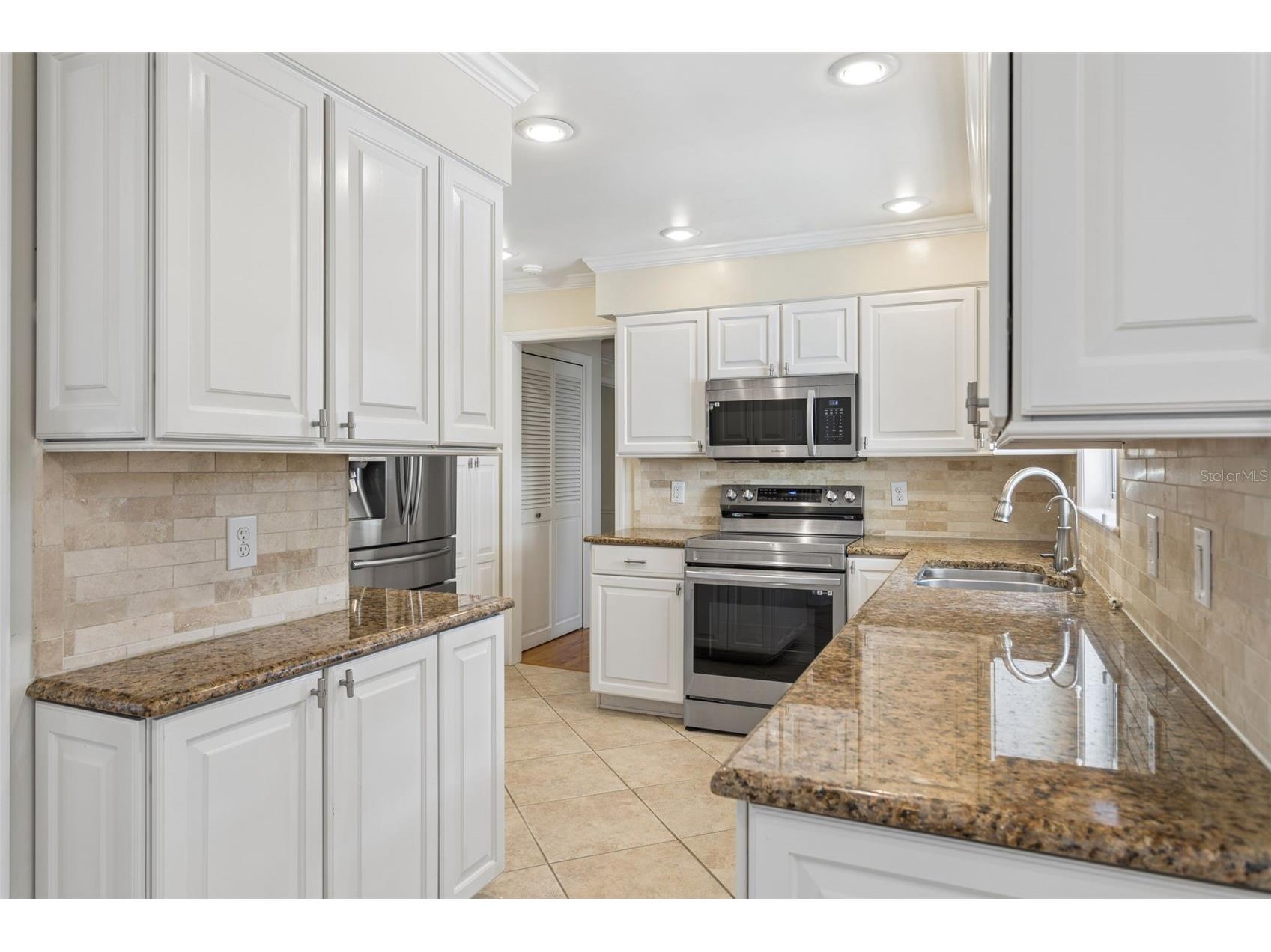 4206 W Obispo Street Tampa FL 33629 TB8495242 image13