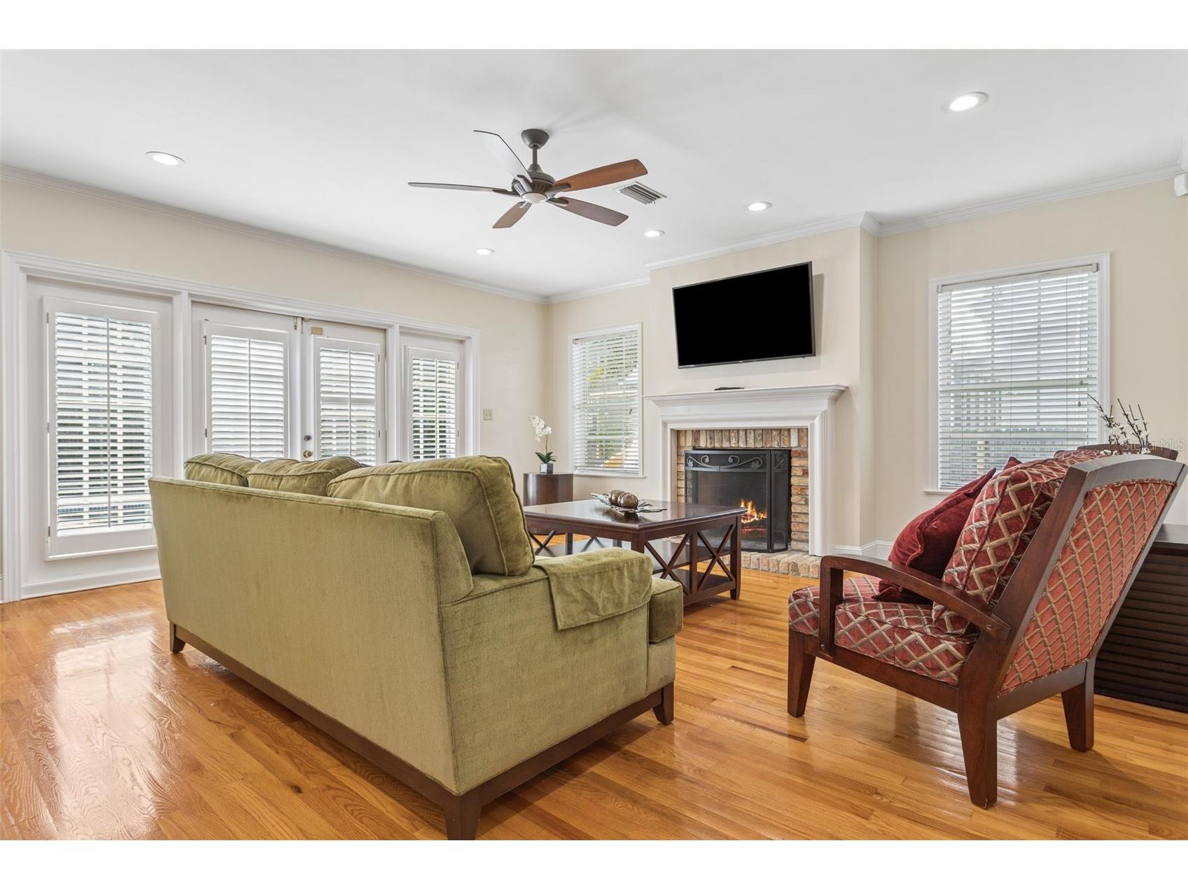 4206 W Obispo Street Tampa FL 33629 TB8495242 image14