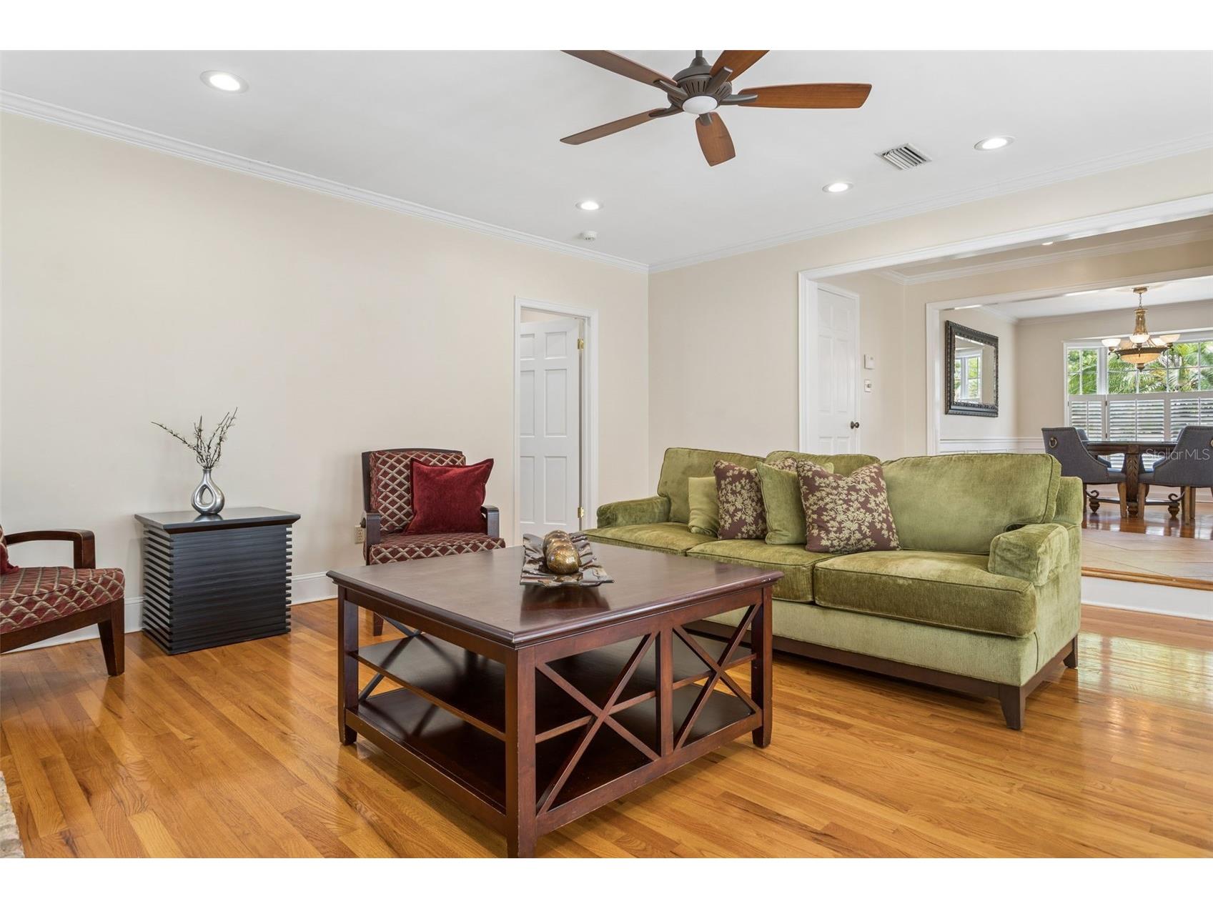 4206 W Obispo Street Tampa FL 33629 TB8495242 image15