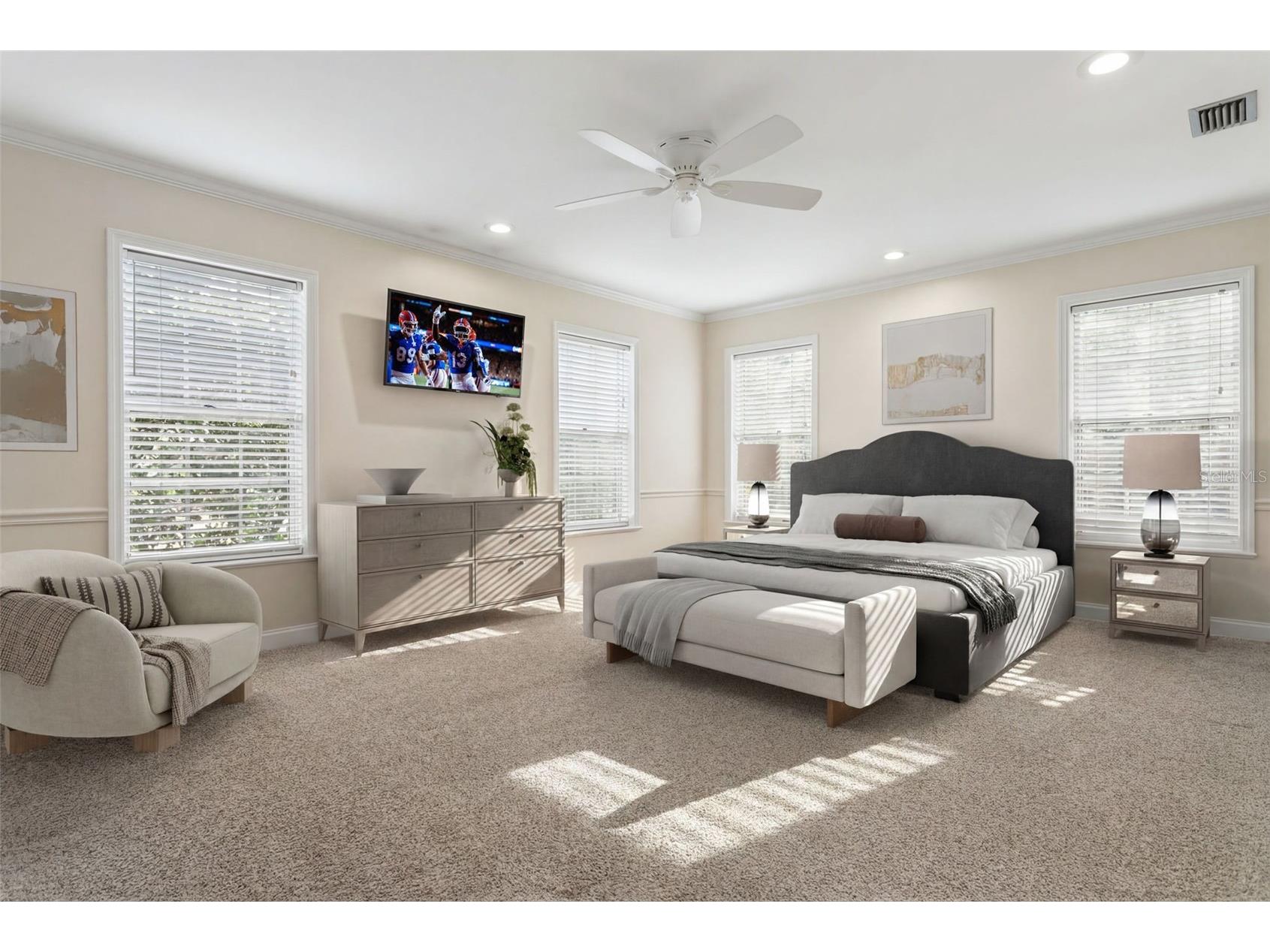 4206 W Obispo Street Tampa FL 33629 TB8495242 image16