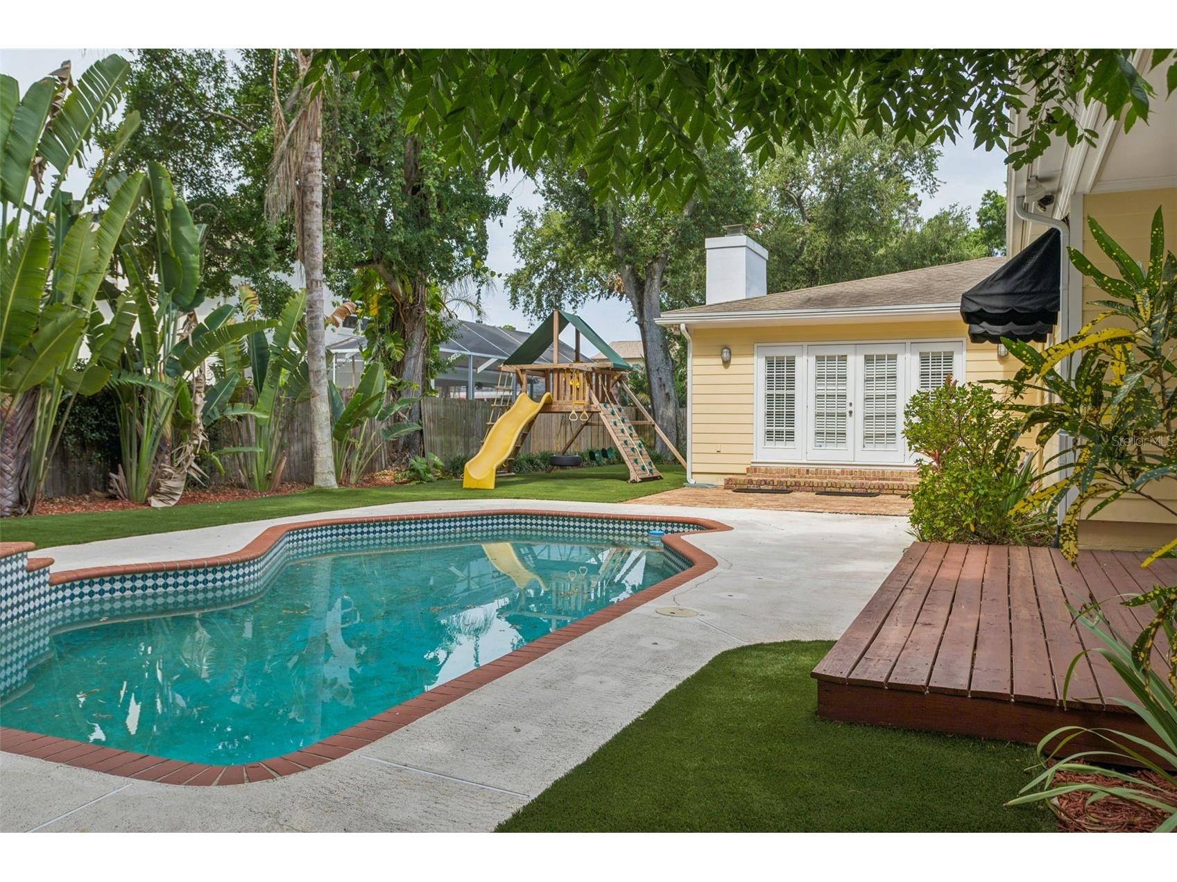 4206 W Obispo Street Tampa FL 33629 TB8495242 image28