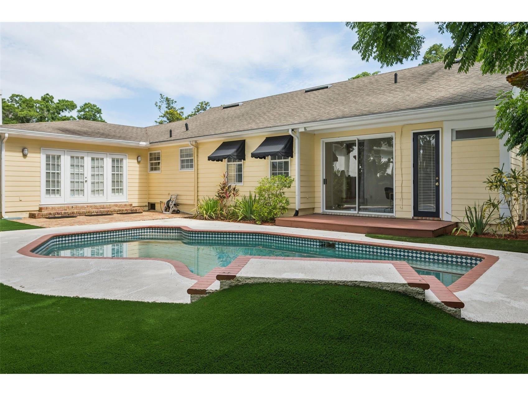 4206 W Obispo Street Tampa FL 33629 TB8495242 image29