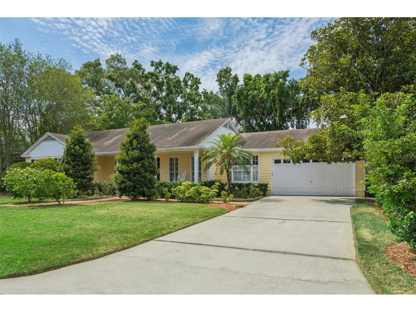 4206 W Obispo Street Tampa FL 33629 TB8495242 image3