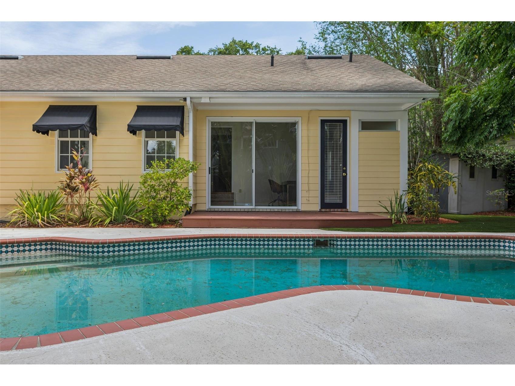 4206 W Obispo Street Tampa FL 33629 TB8495242 image30