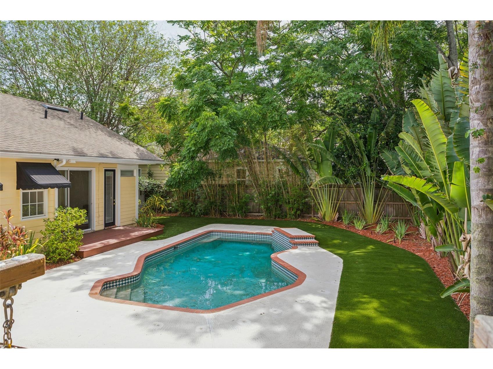 4206 W Obispo Street Tampa FL 33629 TB8495242 image31