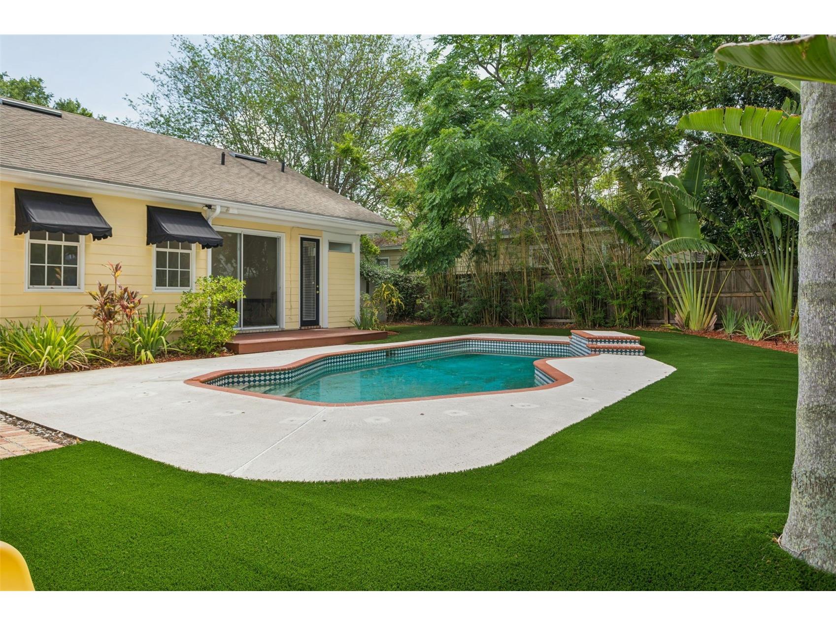4206 W Obispo Street Tampa FL 33629 TB8495242 image32