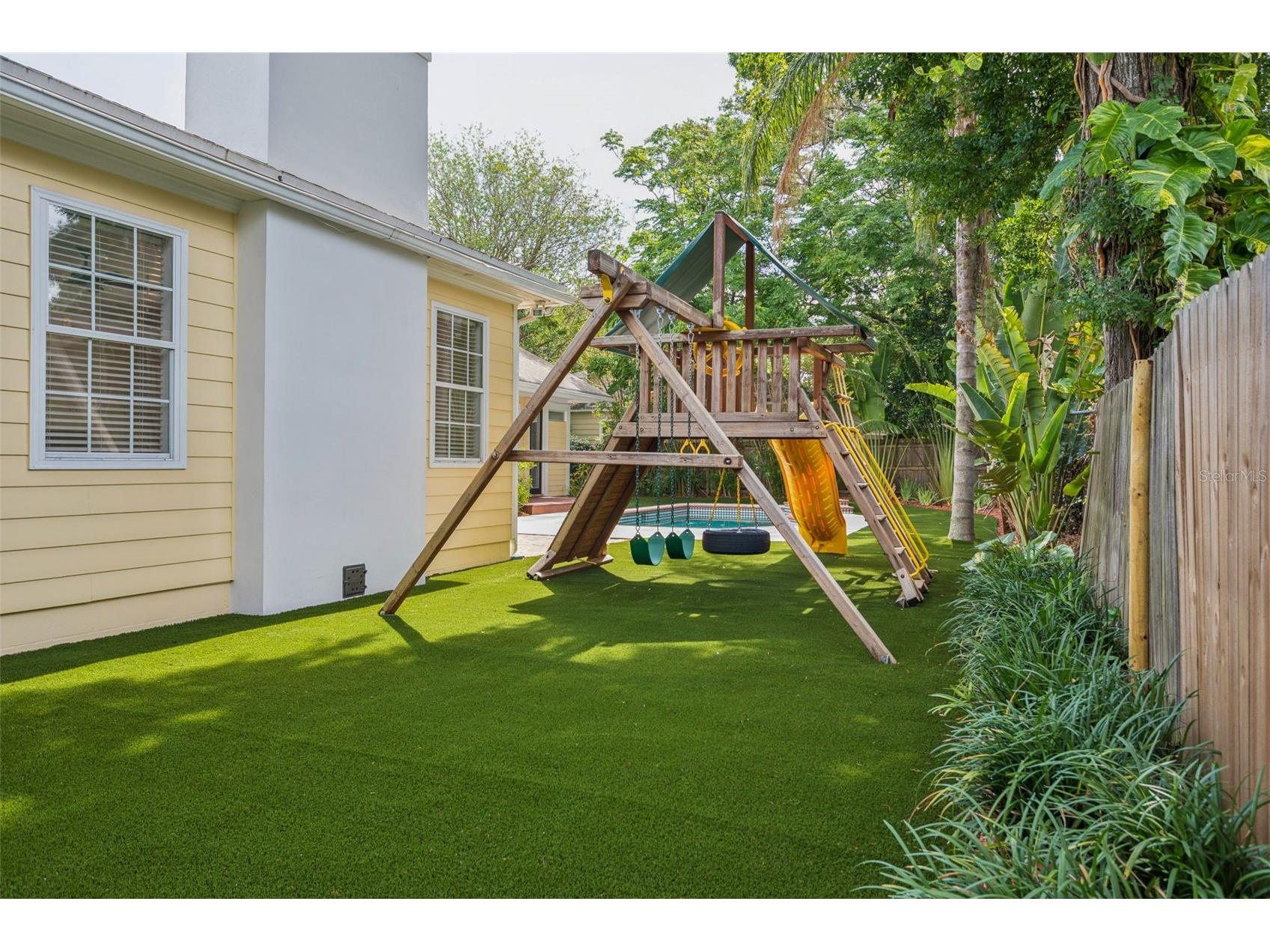 4206 W Obispo Street Tampa FL 33629 TB8495242 image35