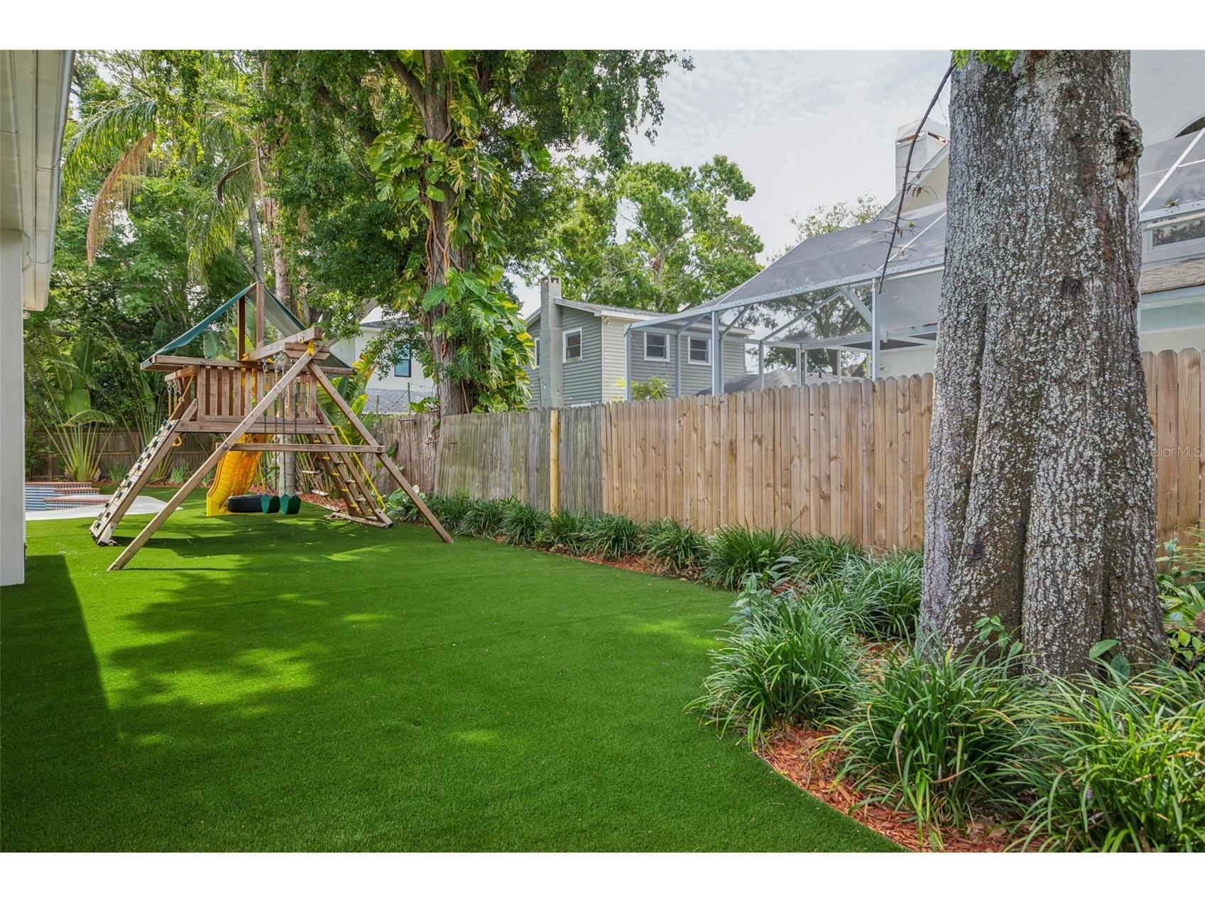 4206 W Obispo Street Tampa FL 33629 TB8495242 image37