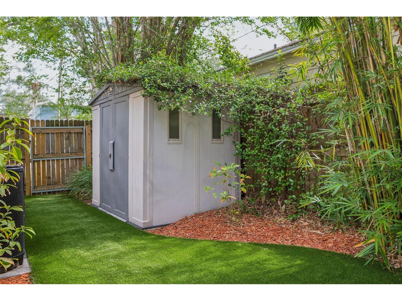 4206 W Obispo Street Tampa FL 33629 TB8495242 image38