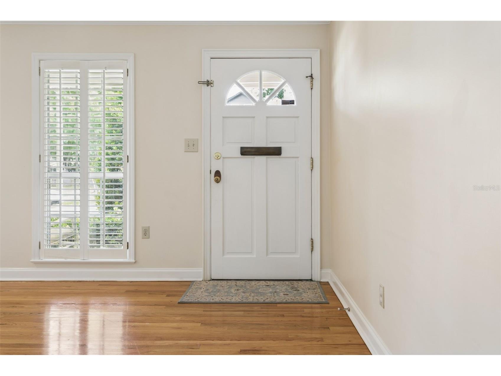 4206 W Obispo Street Tampa FL 33629 TB8495242 image6