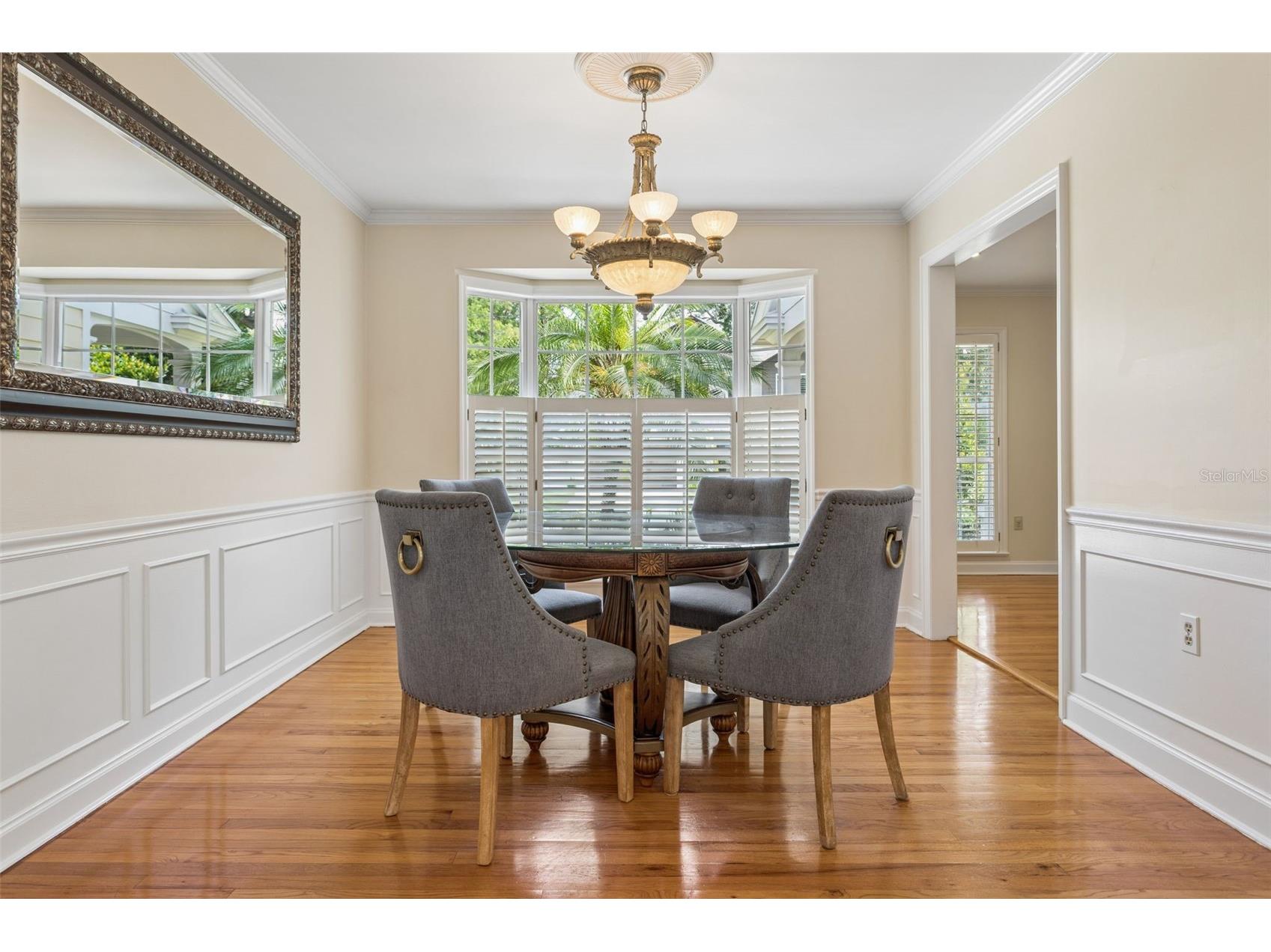 4206 W Obispo Street Tampa FL 33629 TB8495242 image9