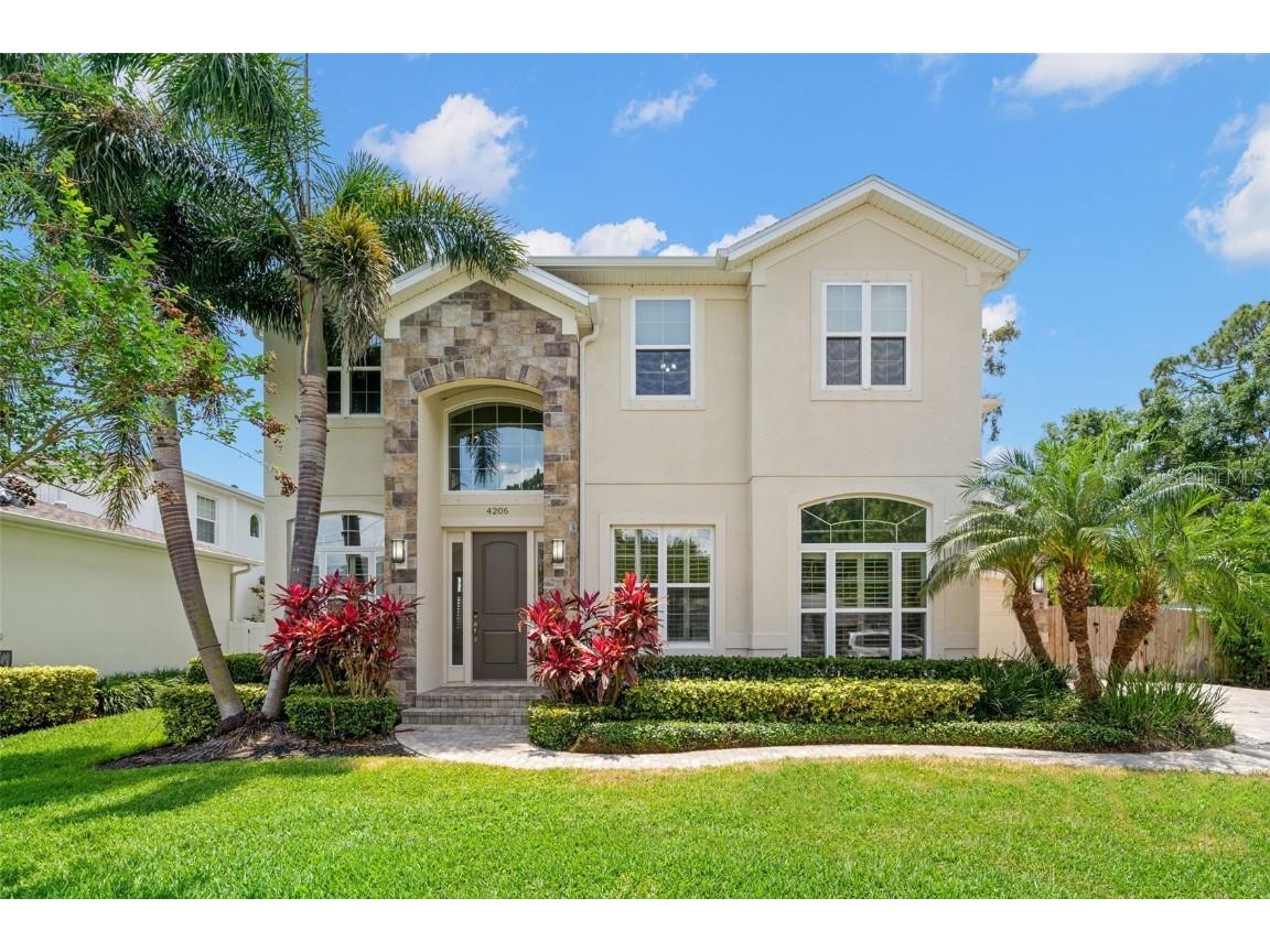4206 W Sevilla Street Tampa FL 33629 TB8383324 image1