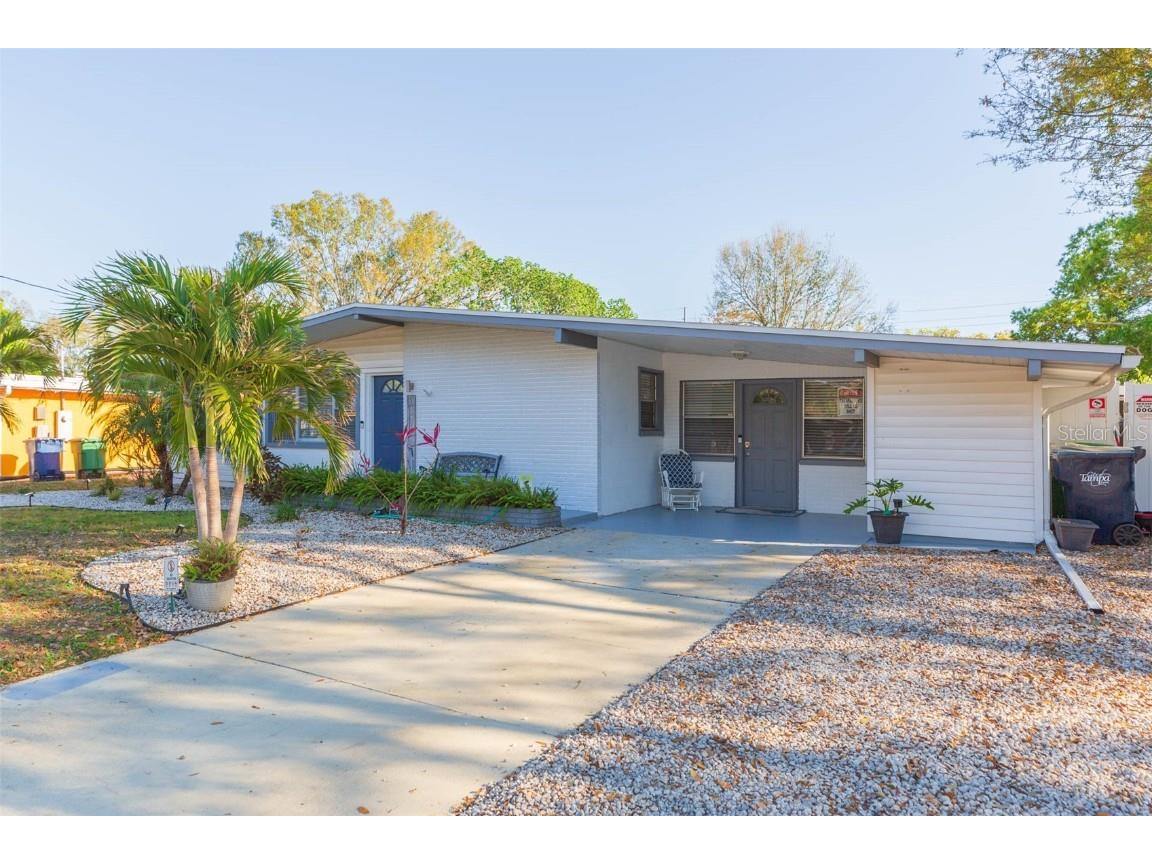 4206 W Wisconsin Avenue Tampa FL 33616 TB8451236 image1