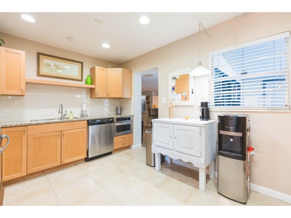 4206 W Wisconsin Avenue Tampa FL 33616 TB8451236 image11