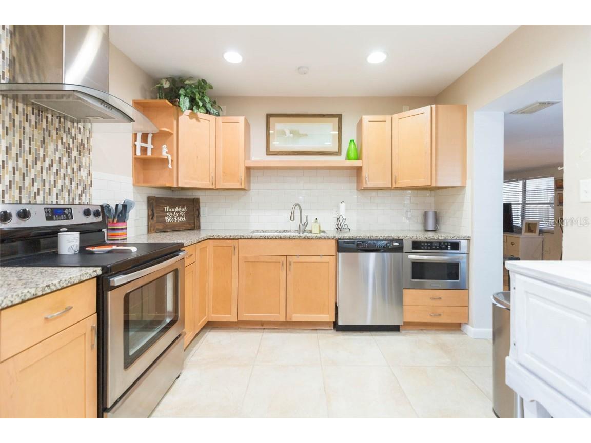 4206 W Wisconsin Avenue Tampa FL 33616 TB8451236 image12