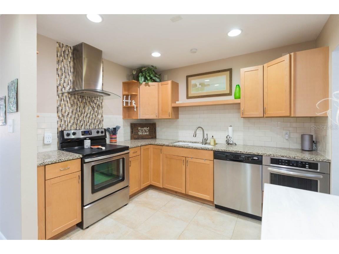 4206 W Wisconsin Avenue Tampa FL 33616 TB8451236 image13