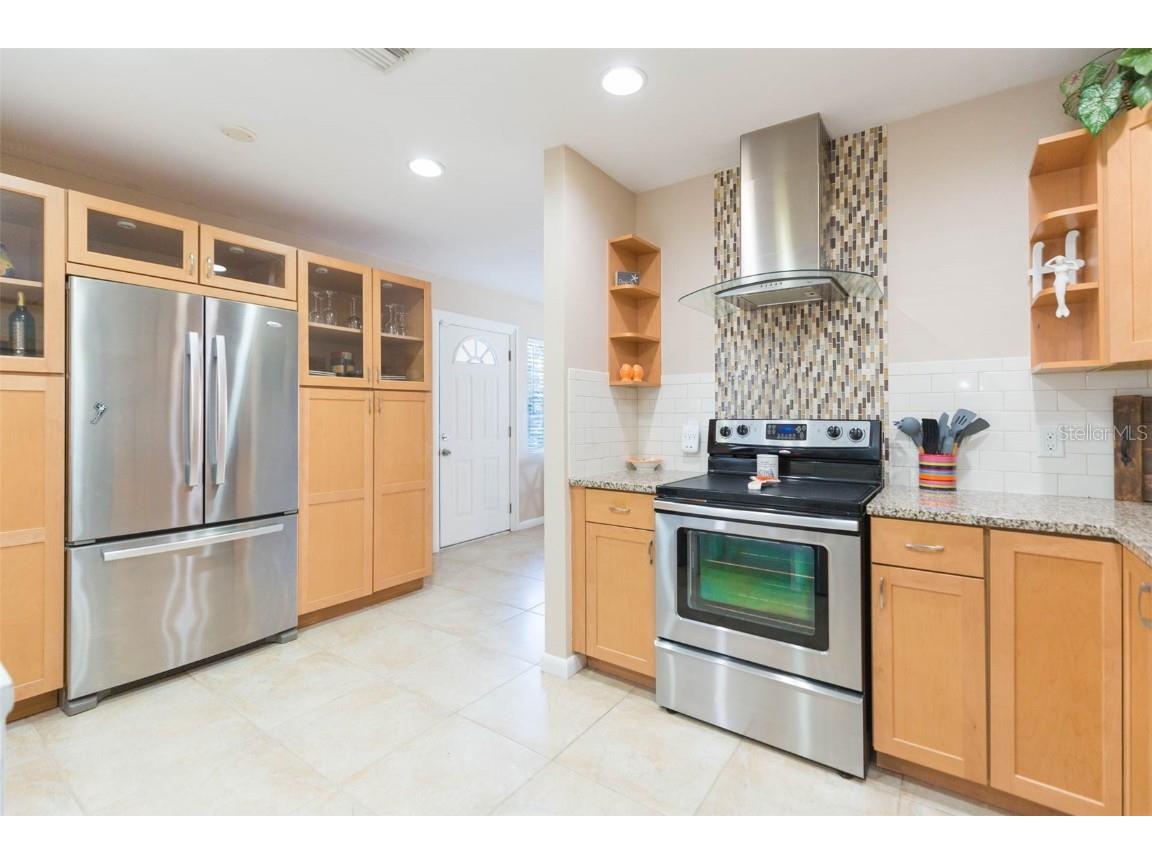 4206 W Wisconsin Avenue Tampa FL 33616 TB8451236 image14