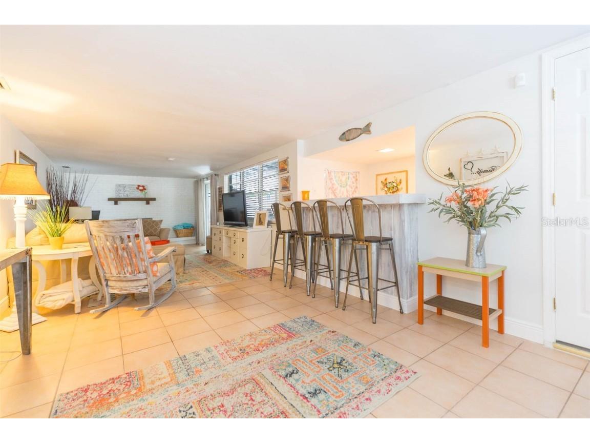 4206 W Wisconsin Avenue Tampa FL 33616 TB8451236 image15