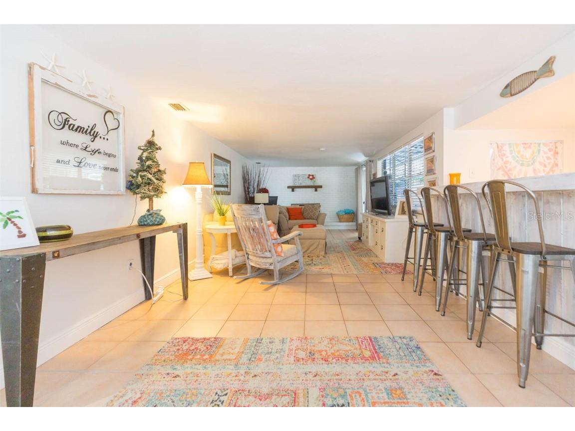 4206 W Wisconsin Avenue Tampa FL 33616 TB8451236 image16