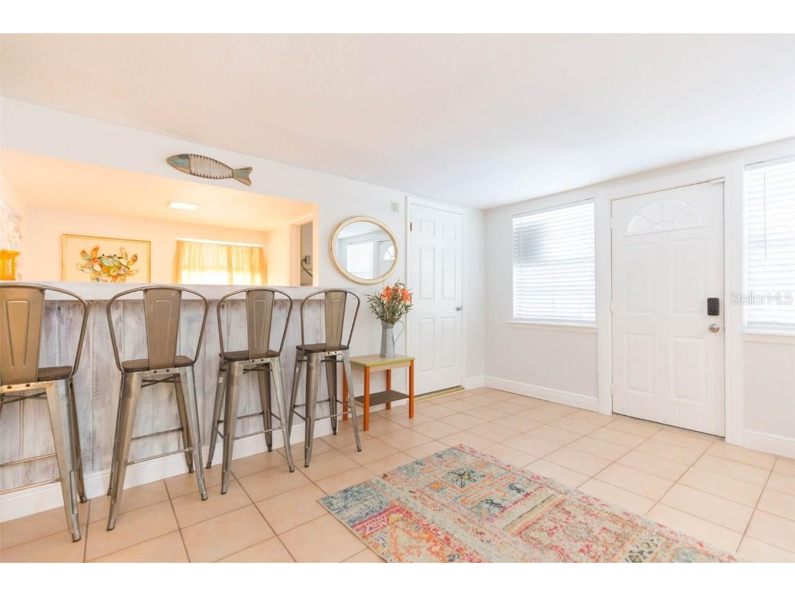 4206 W Wisconsin Avenue Tampa FL 33616 TB8451236 image18