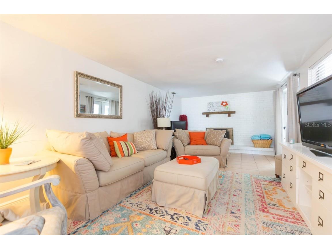 4206 W Wisconsin Avenue Tampa FL 33616 TB8451236 image19