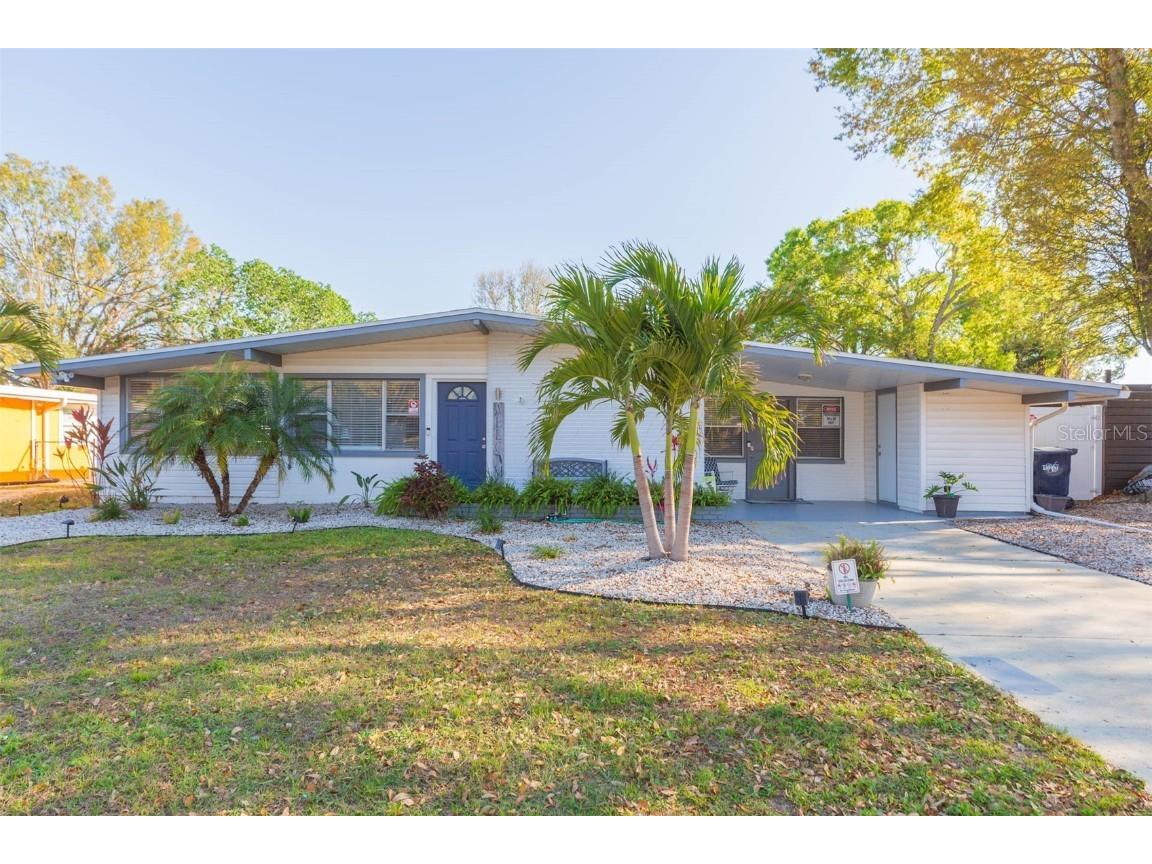 4206 W Wisconsin Avenue Tampa FL 33616 TB8451236 image2