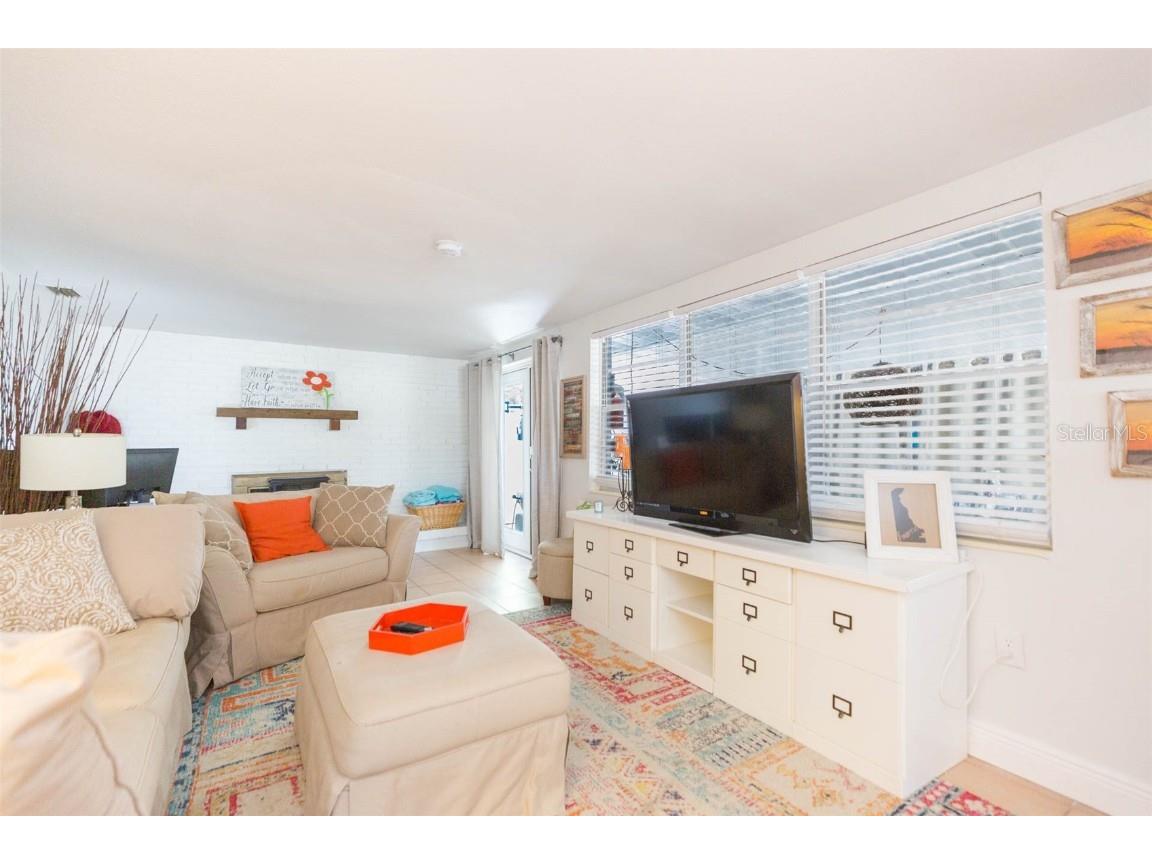 4206 W Wisconsin Avenue Tampa FL 33616 TB8451236 image20