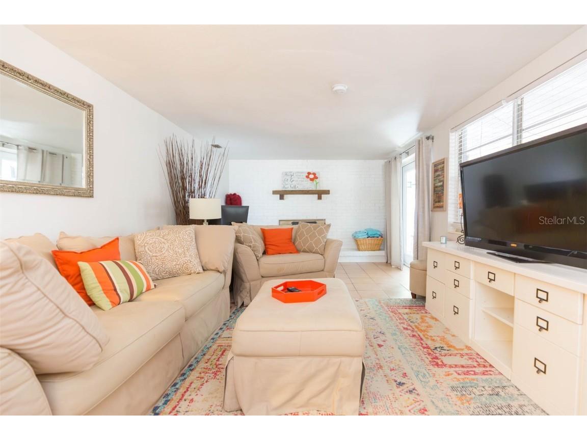 4206 W Wisconsin Avenue Tampa FL 33616 TB8451236 image21