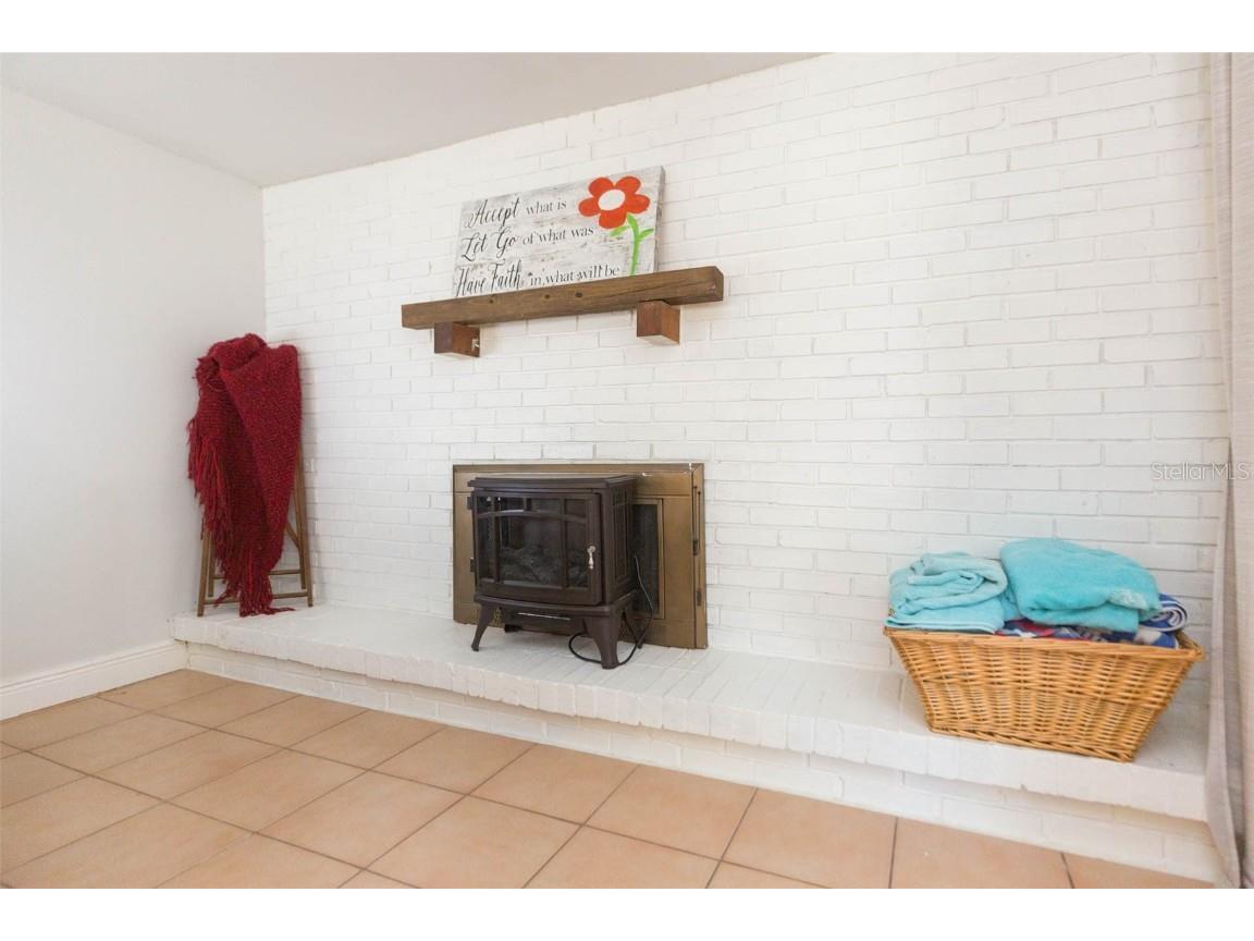 4206 W Wisconsin Avenue Tampa FL 33616 TB8451236 image22