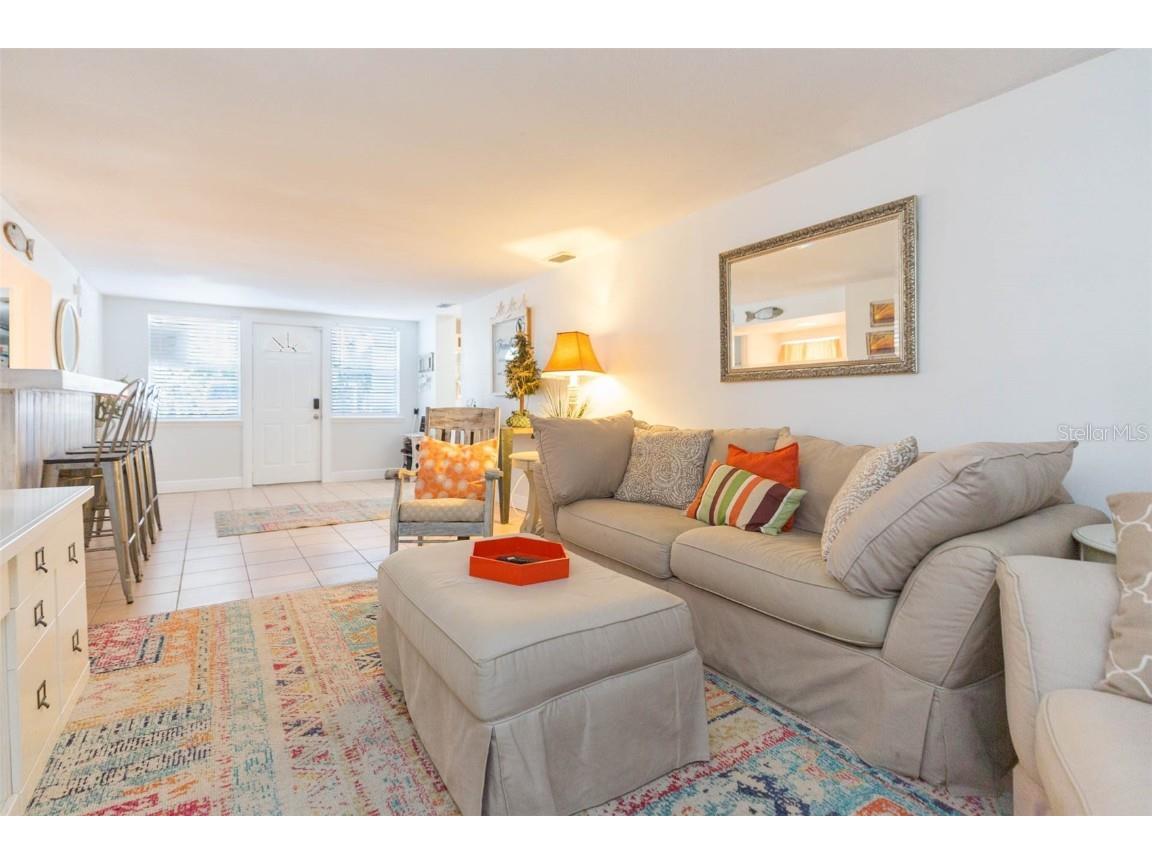 4206 W Wisconsin Avenue Tampa FL 33616 TB8451236 image23