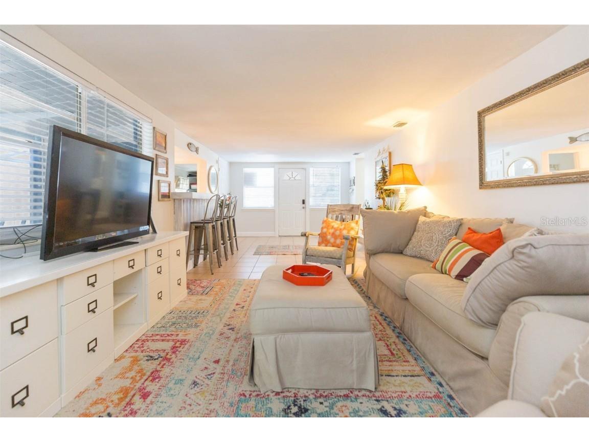 4206 W Wisconsin Avenue Tampa FL 33616 TB8451236 image24