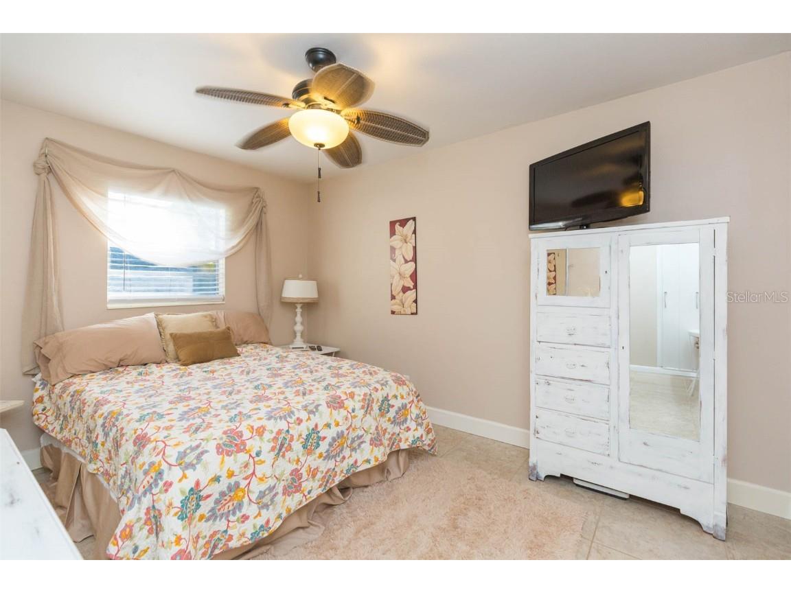 4206 W Wisconsin Avenue Tampa FL 33616 TB8451236 image25