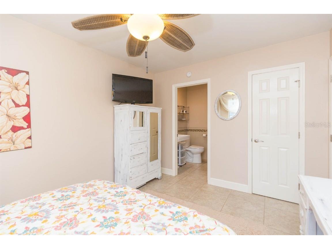 4206 W Wisconsin Avenue Tampa FL 33616 TB8451236 image26