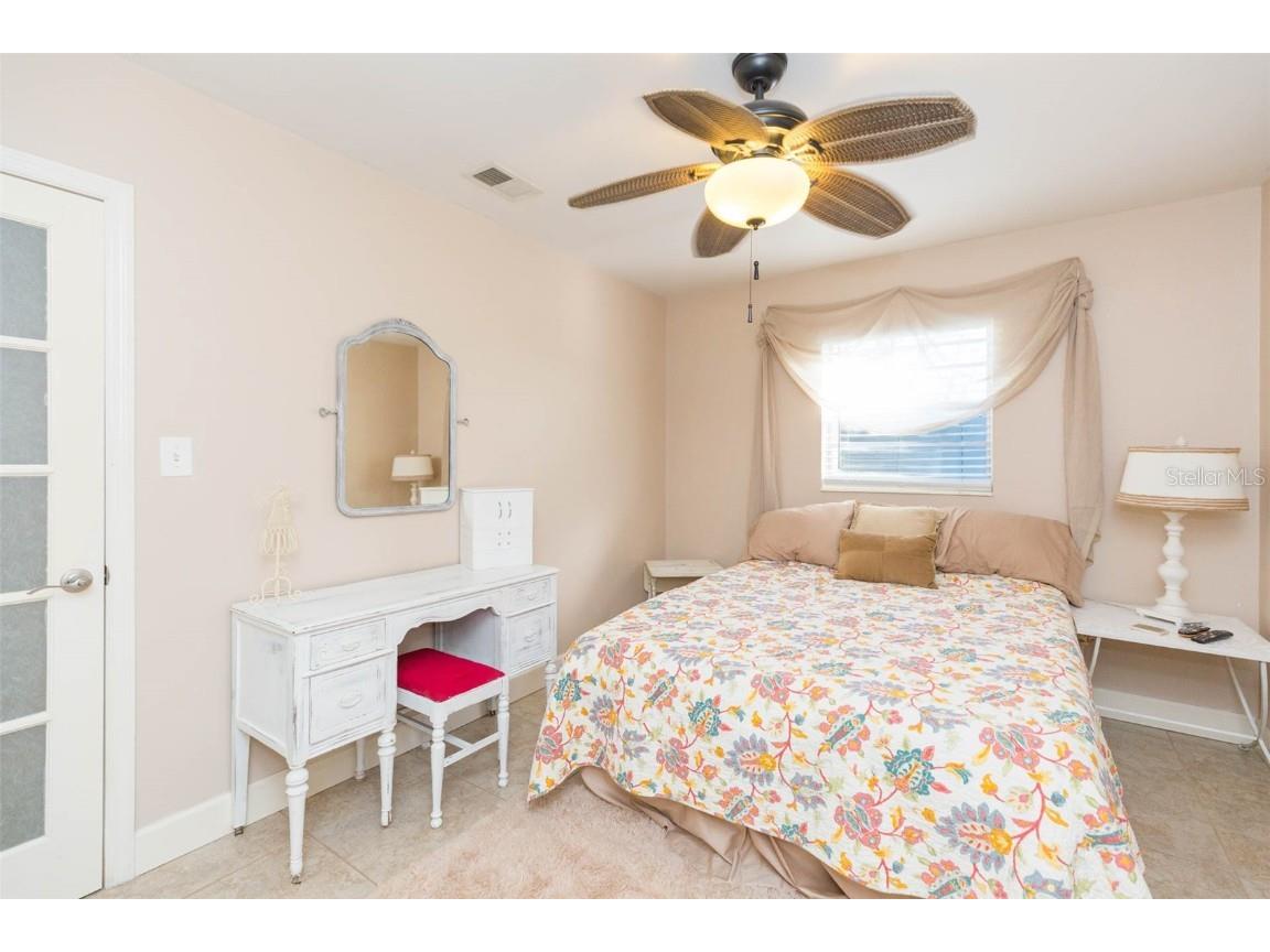 4206 W Wisconsin Avenue Tampa FL 33616 TB8451236 image27