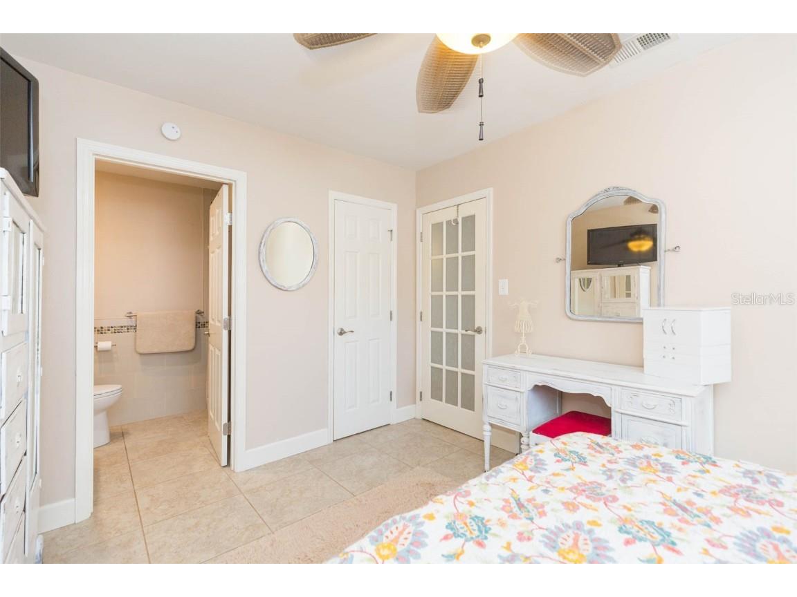 4206 W Wisconsin Avenue Tampa FL 33616 TB8451236 image28