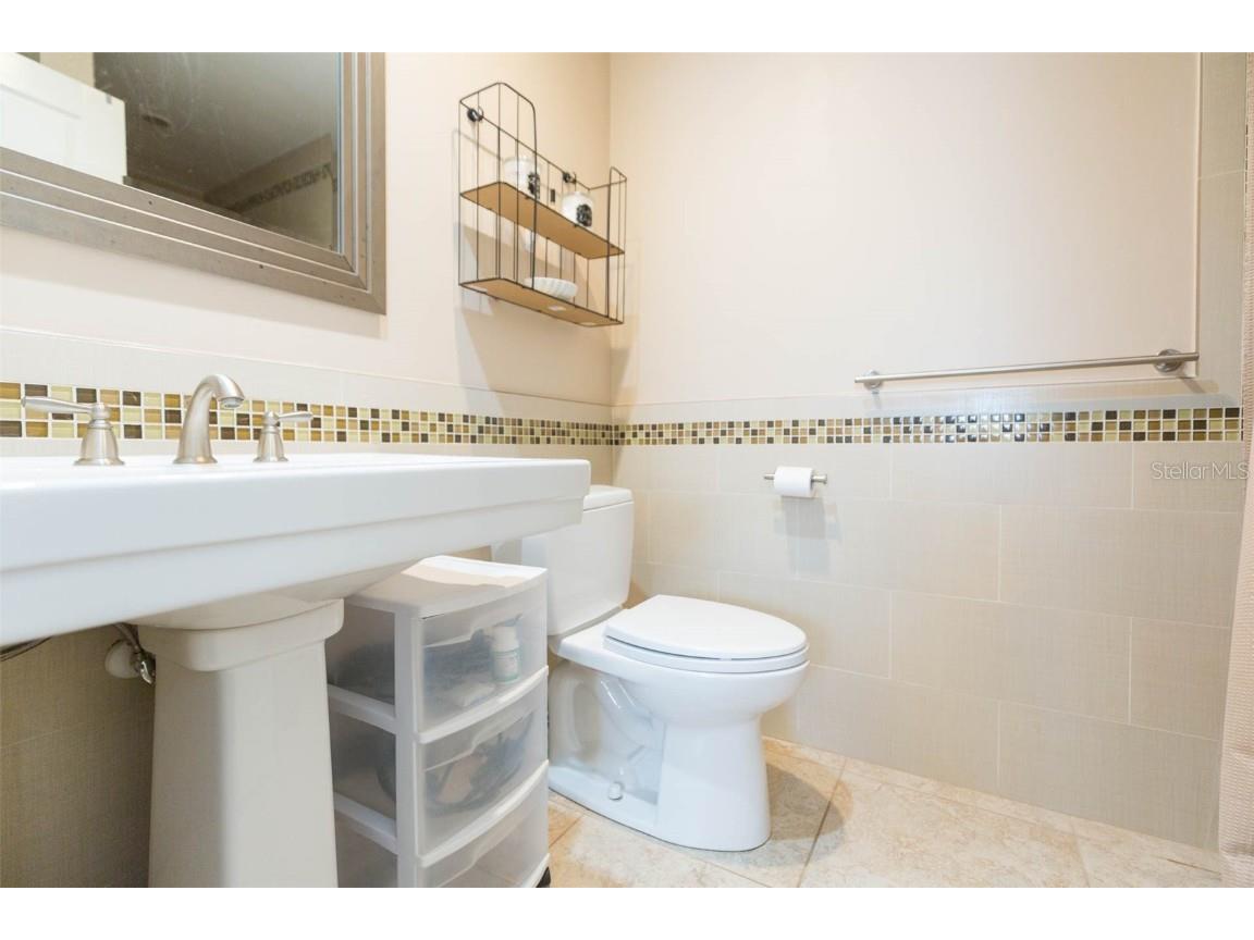 4206 W Wisconsin Avenue Tampa FL 33616 TB8451236 image29