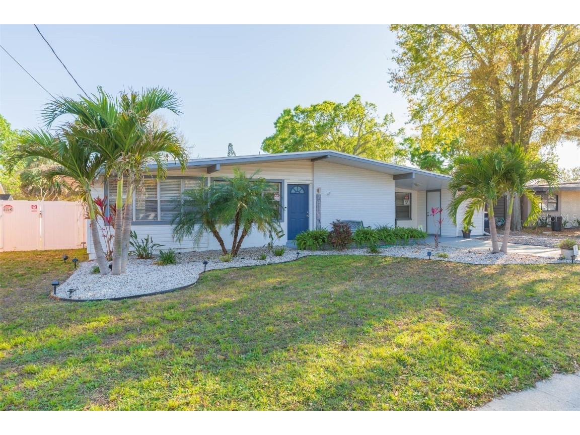 4206 W Wisconsin Avenue Tampa FL 33616 TB8451236 image3