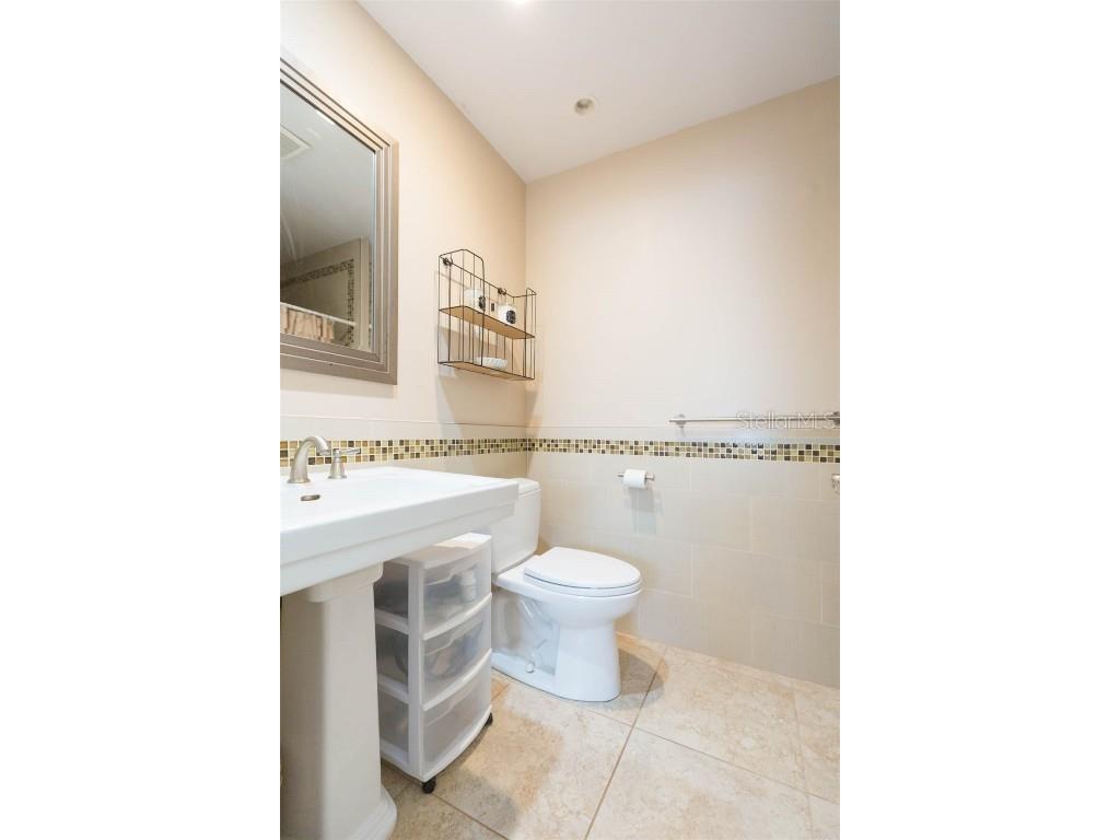 4206 W Wisconsin Avenue Tampa FL 33616 TB8451236 image30