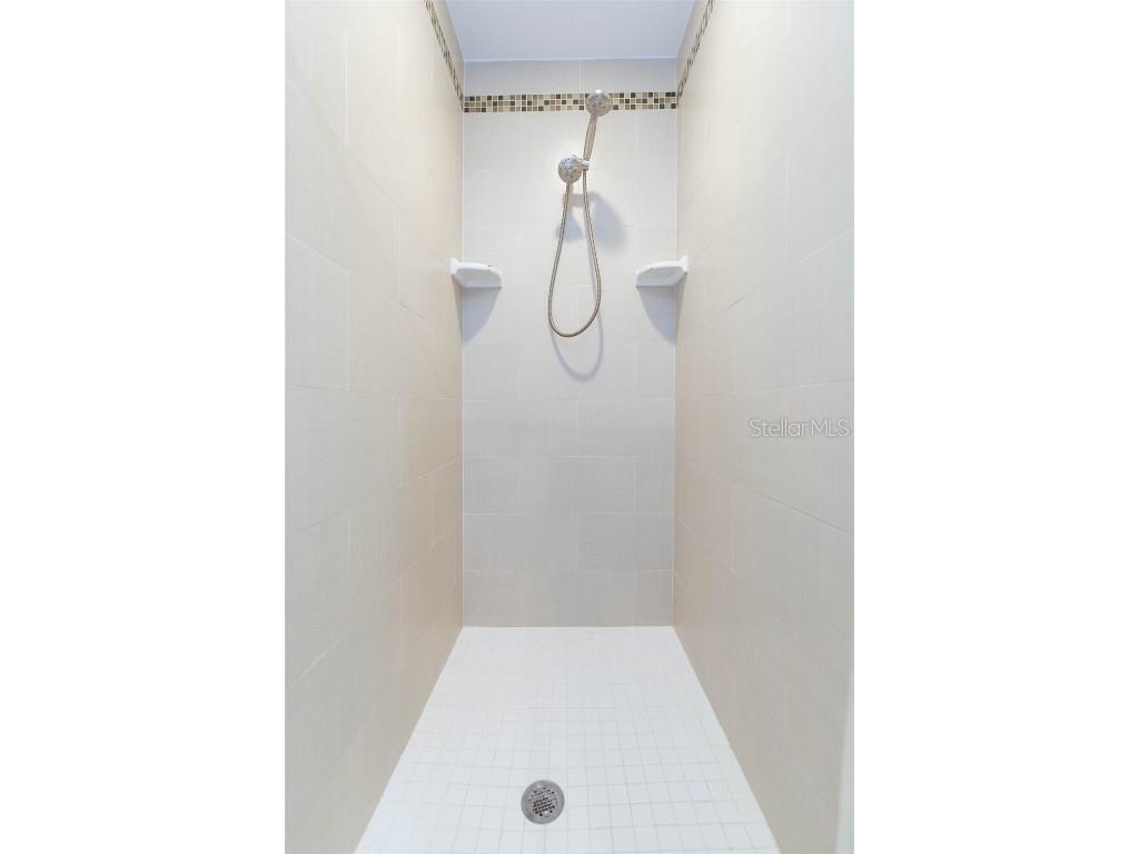 4206 W Wisconsin Avenue Tampa FL 33616 TB8451236 image31