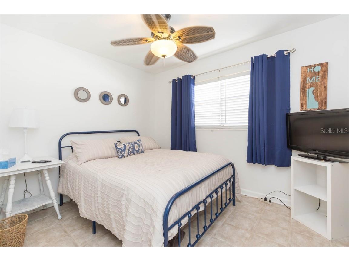 4206 W Wisconsin Avenue Tampa FL 33616 TB8451236 image32