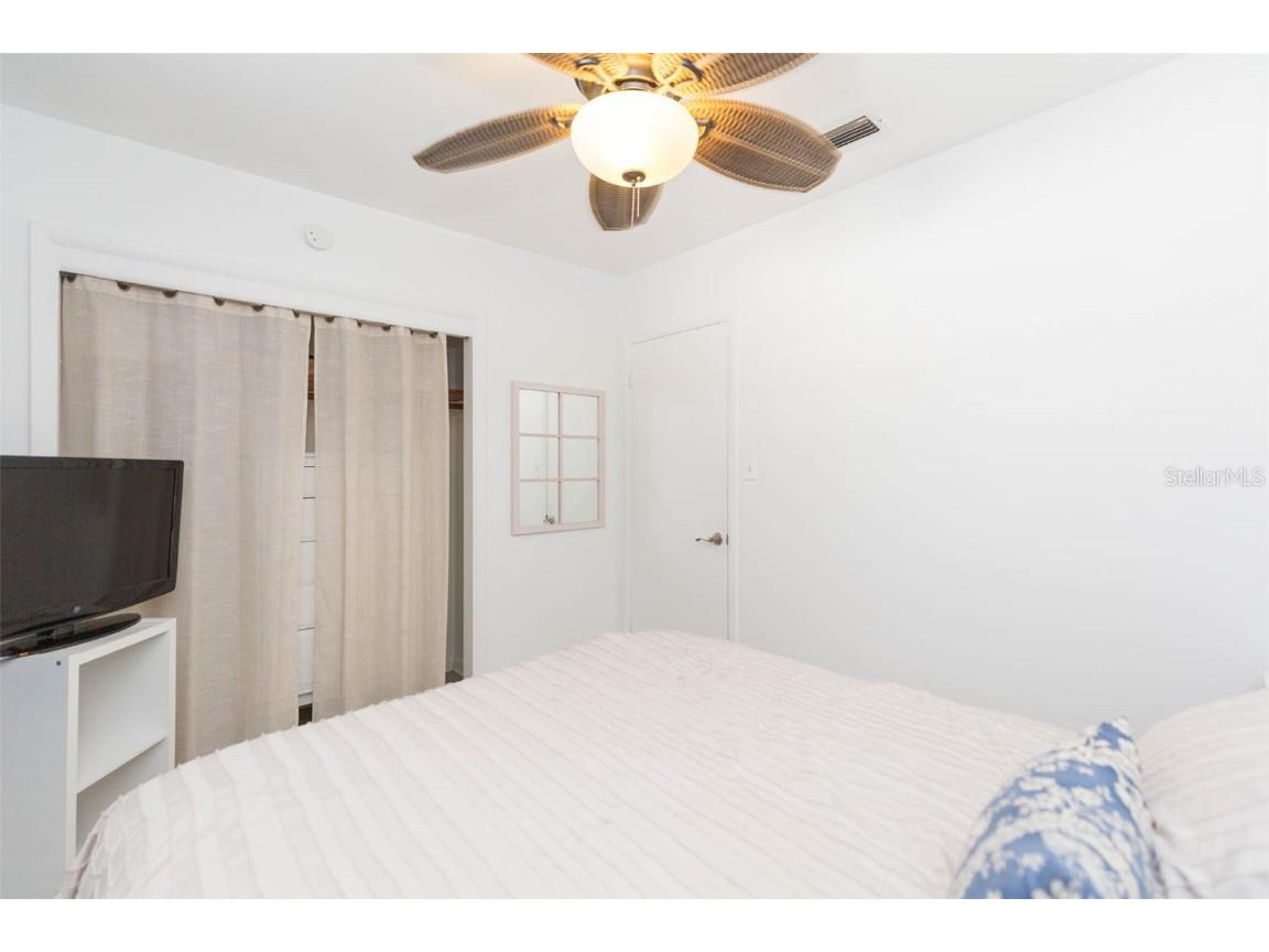 4206 W Wisconsin Avenue Tampa FL 33616 TB8451236 image33