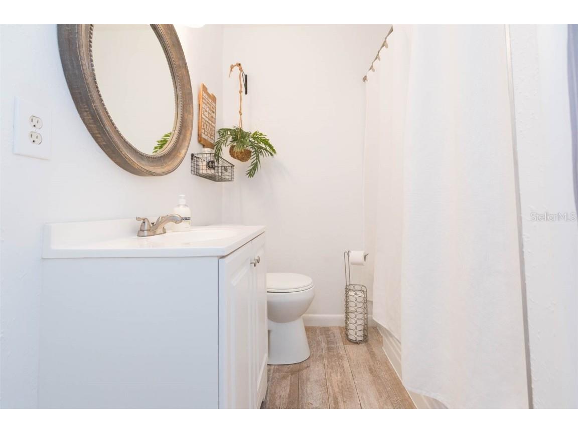 4206 W Wisconsin Avenue Tampa FL 33616 TB8451236 image34