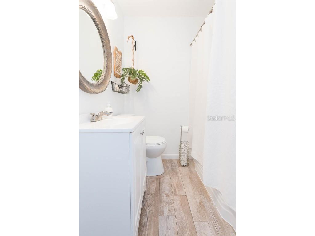 4206 W Wisconsin Avenue Tampa FL 33616 TB8451236 image35