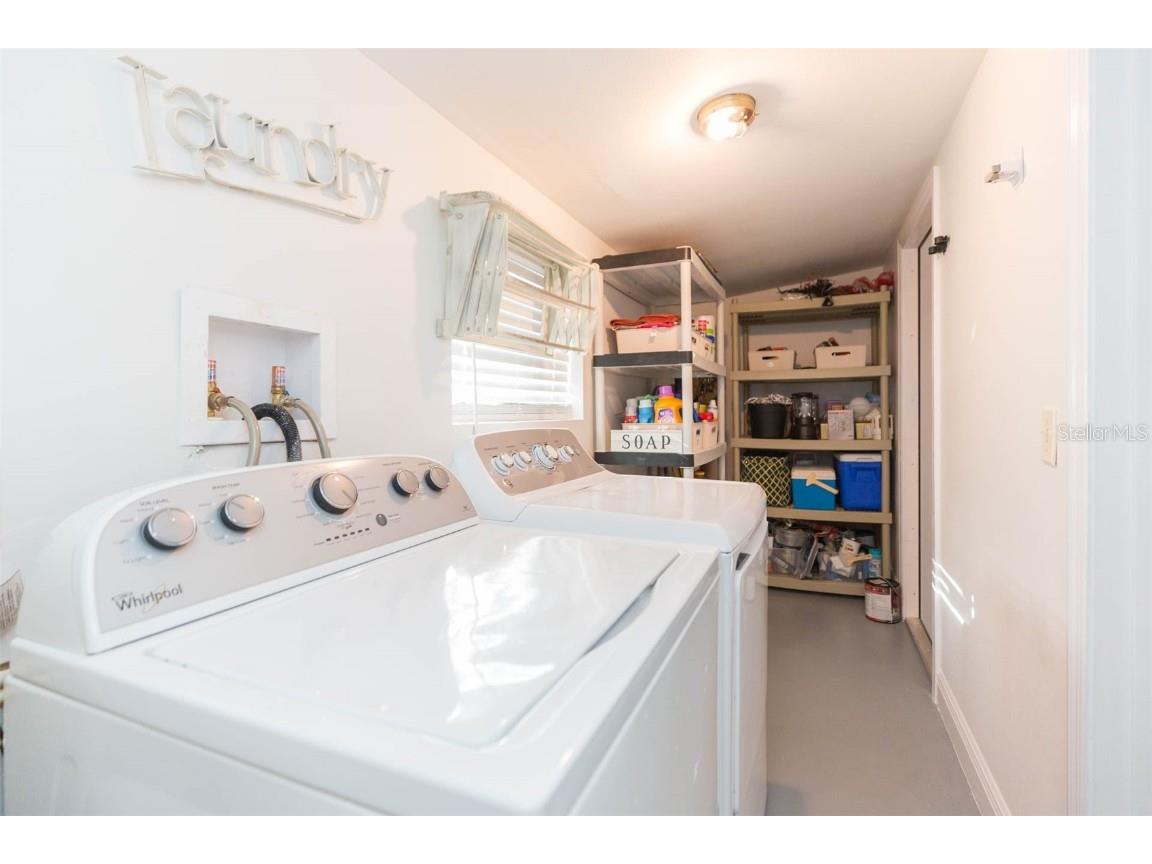 4206 W Wisconsin Avenue Tampa FL 33616 TB8451236 image36