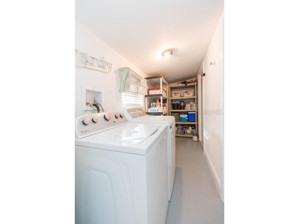 4206 W Wisconsin Avenue Tampa FL 33616 TB8451236 image37