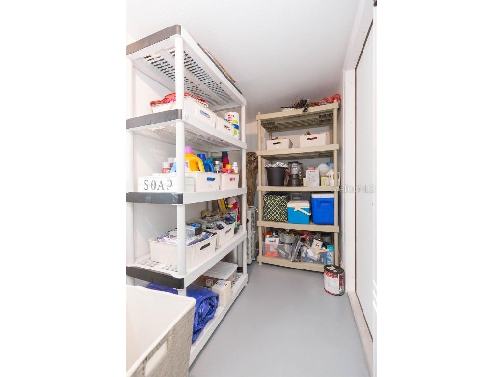 4206 W Wisconsin Avenue Tampa FL 33616 TB8451236 image38