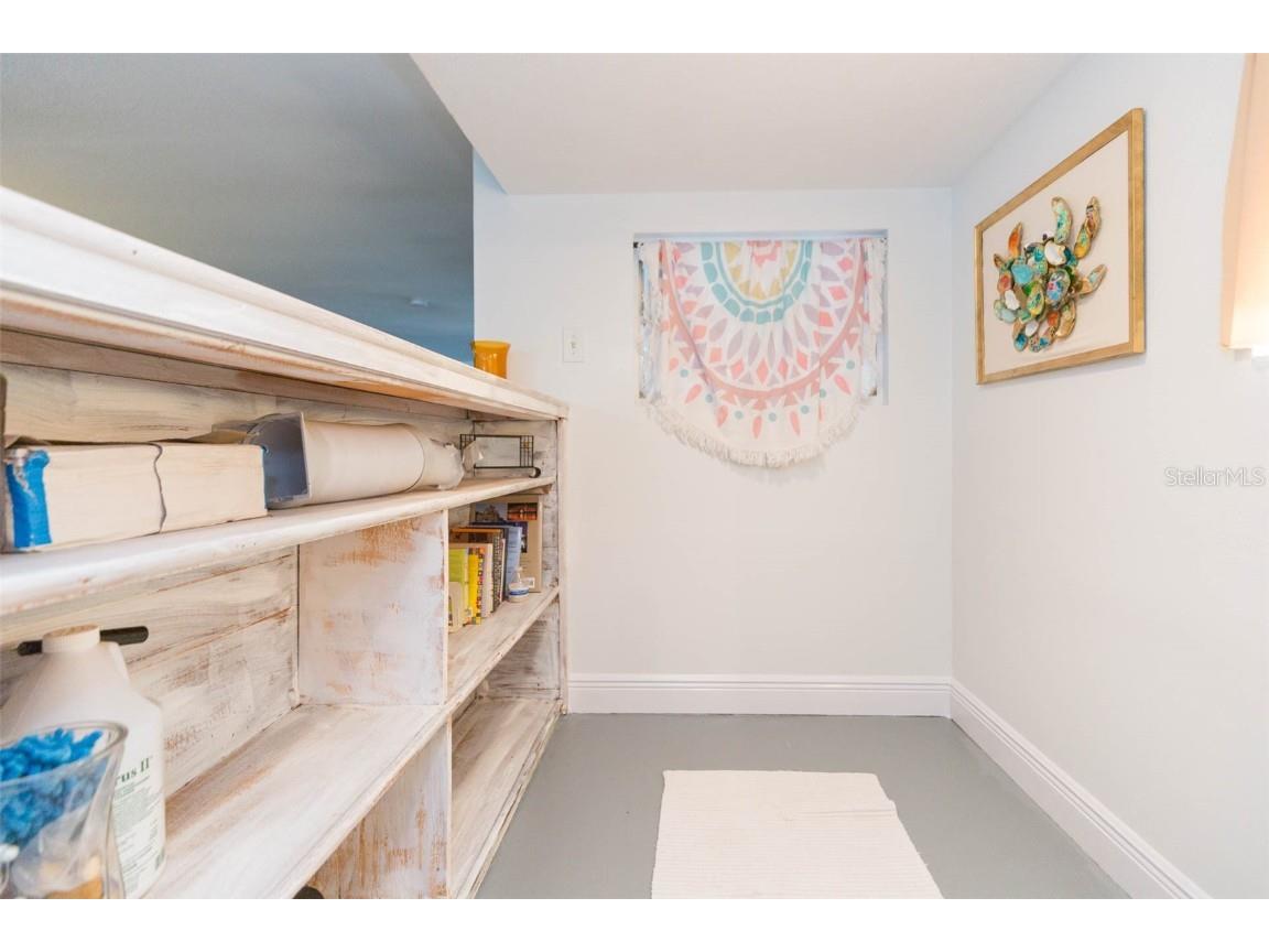 4206 W Wisconsin Avenue Tampa FL 33616 TB8451236 image39