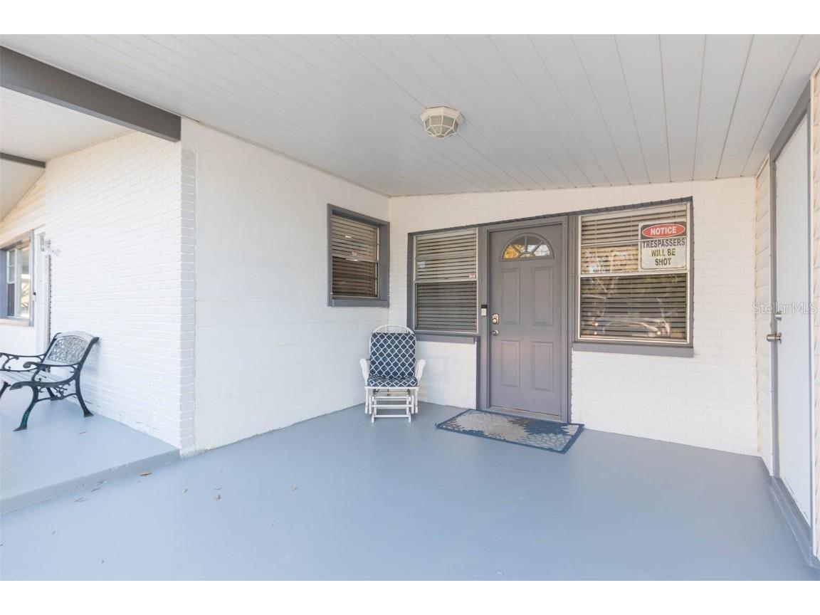 4206 W Wisconsin Avenue Tampa FL 33616 TB8451236 image4