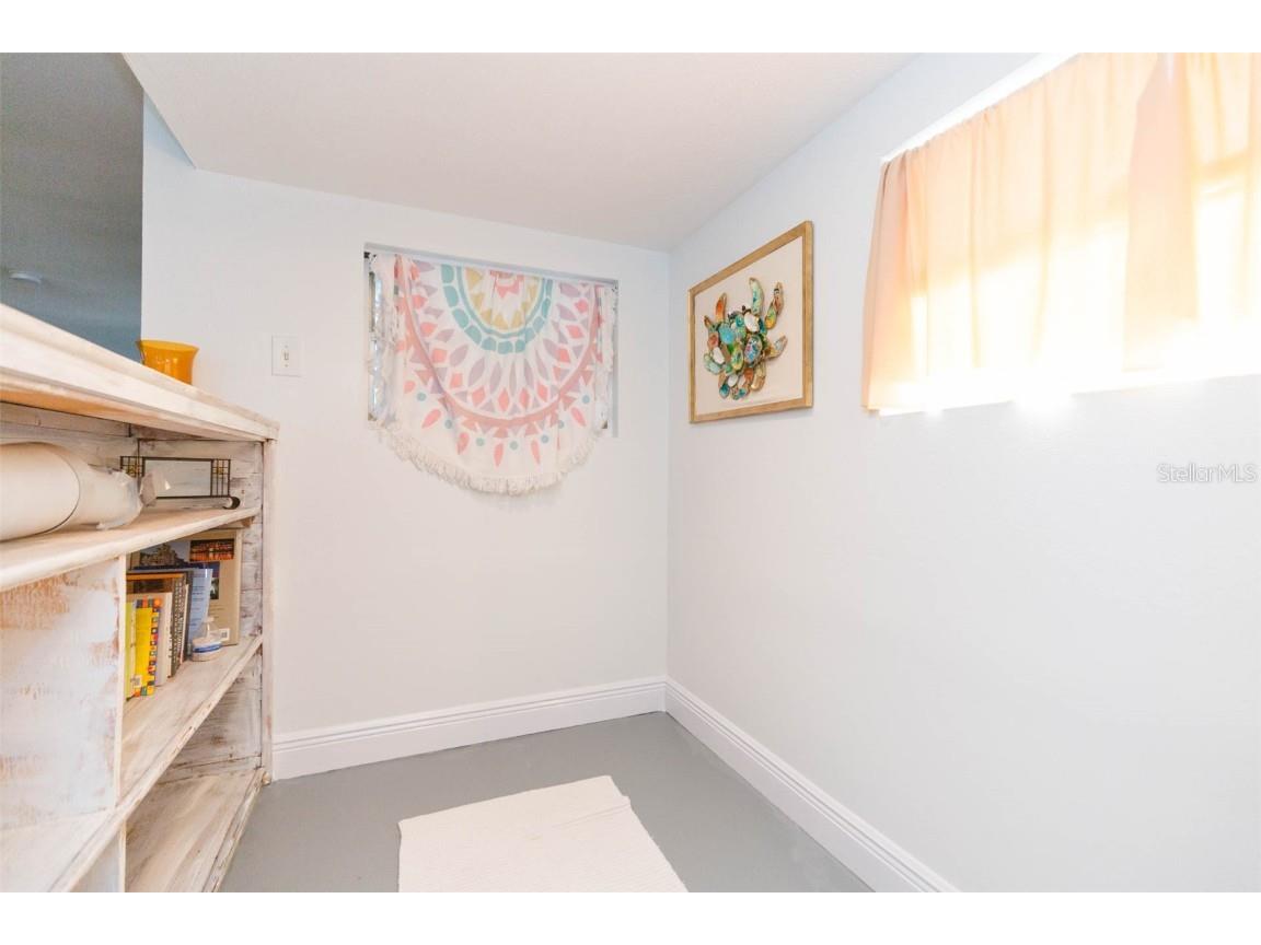 4206 W Wisconsin Avenue Tampa FL 33616 TB8451236 image40