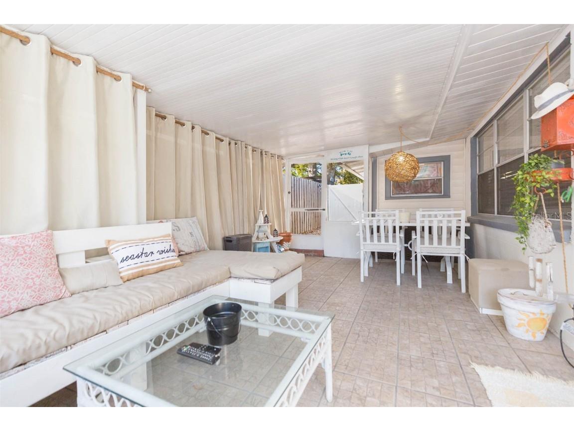 4206 W Wisconsin Avenue Tampa FL 33616 TB8451236 image41